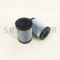 Cost Price Sell High Quality Filter Replacement Oil Filter (Hc008fkp11h)